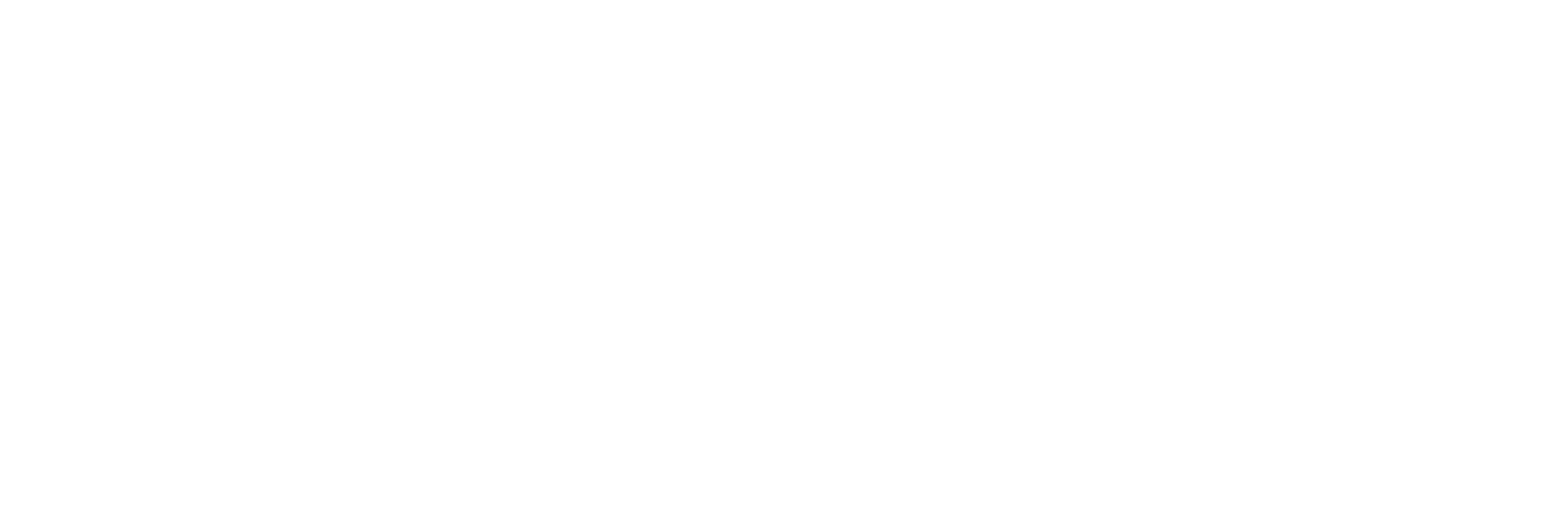 ITINGO — Fácil y Seguro